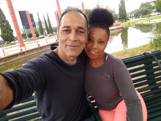 Erotski video chat Casalbrazil2928