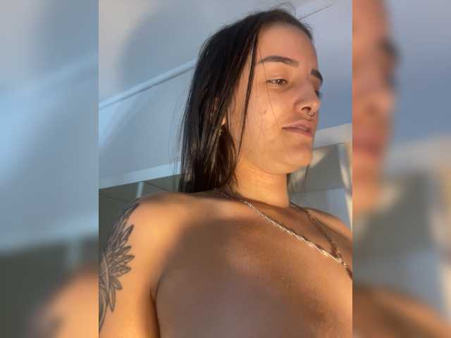 Emitiranje snimki zaslona CasalWedd