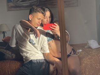 Erotski video chat CasalWedd