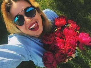 Erotski video chat casami