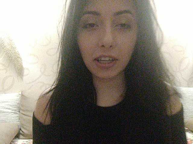 Emitiranje snimki zaslona CasandraWEB