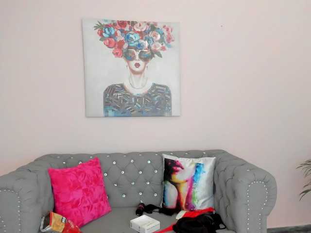 Emitiranje snimki zaslona casey-fox