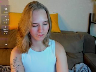 Erotski video chat Casey_swytte