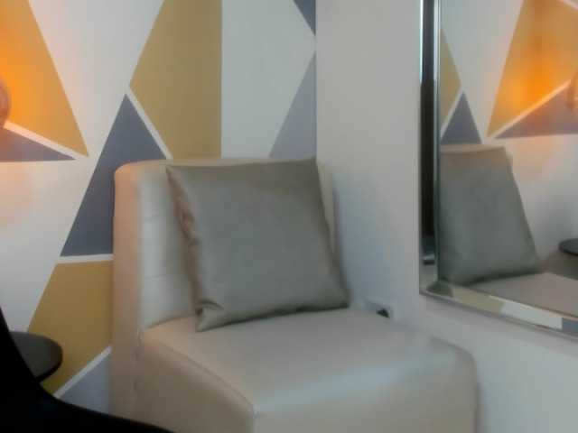 Emitiranje snimki zaslona CaseyRosse