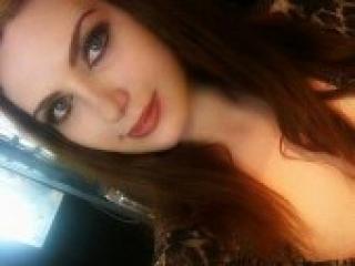 Erotski video chat cashewforu