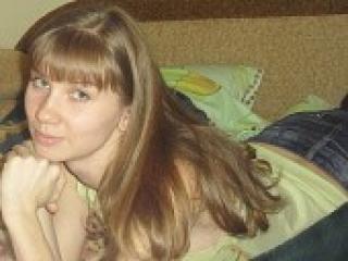 Erotski video chat casiara