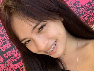 Erotski video chat cassandra1x