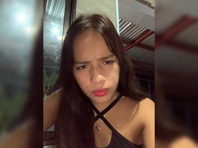 Emitiranje snimki zaslona cassandra1x