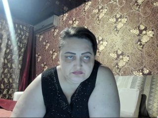 Fotografije Lelya__ Big dick 150 tokens or private! there is no anal, Collect a dream of 150,000 tokens! 10000 countdown, 219 collected, 9781 left to dream!