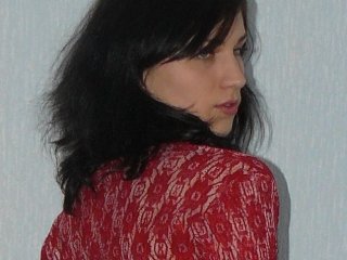 Fotografija profila Cassandraa