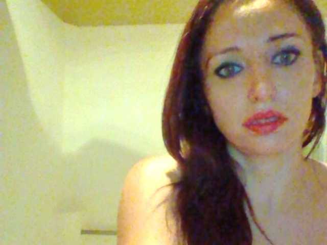 Emitiranje snimki zaslona MagicKPussy