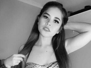 Erotski video chat CassidyLulu1