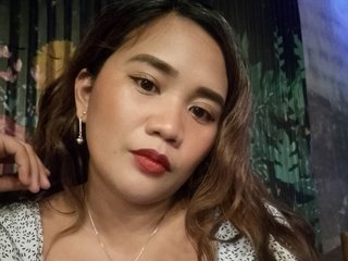 Erotski video chat Cassie01