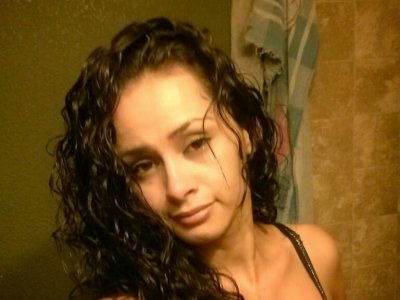 Erotski video chat Cassie_Baby
