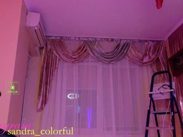 Emitiranje snimki zaslona Cassiec