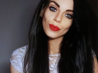 Erotski video chat CassieDoll