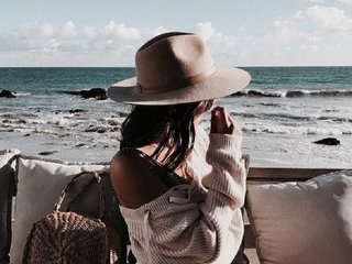 Erotski video chat CassieLopez