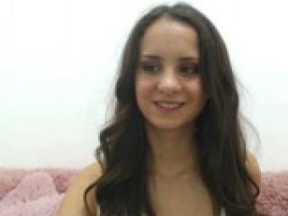 Erotski video chat cassiem