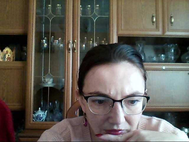 Emitiranje snimki zaslona CassieReynold