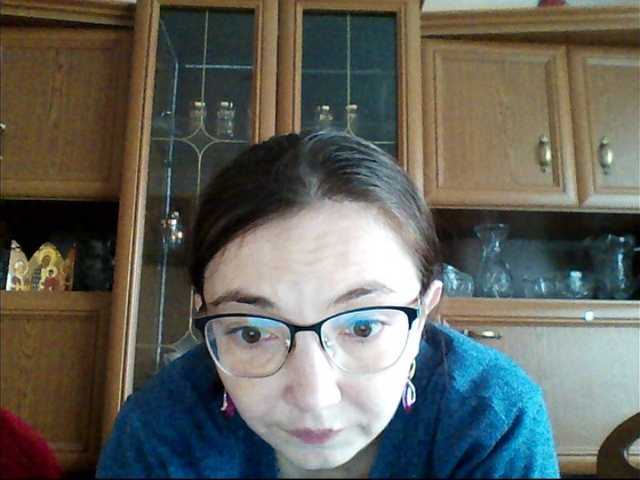 Emitiranje snimki zaslona CassieReynold