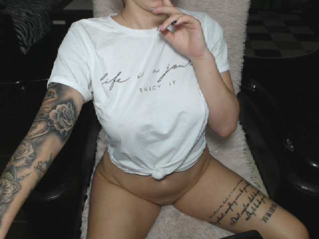 Emitiranje snimki zaslona cassiesin