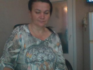 Erotski video chat CassieStefana