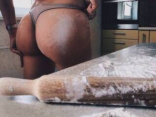 Erotski video chat Cassyopeia