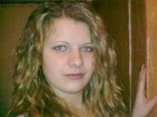 Erotski video chat castaliavip