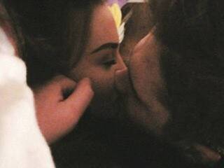 Erotski video chat castingkruger