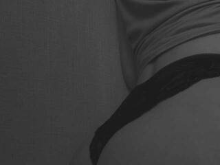 Erotski video chat cat-