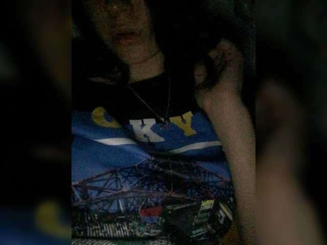 Emitiranje snimki zaslona cat-and-cat