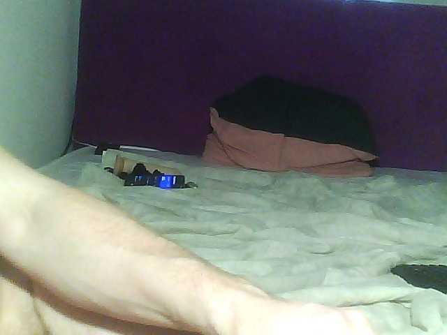 Emitiranje snimki zaslona cat-and-cat