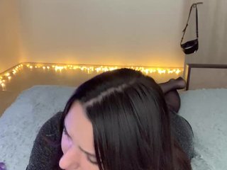 Erotski video chat CatRu111