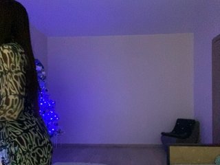 Erotski video chat -Ruu-