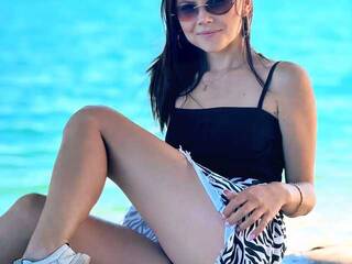 Erotski video chat Cat-Likaa