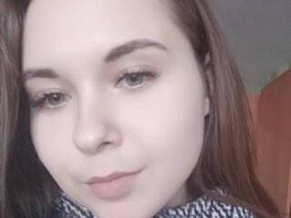 Erotski video chat Cat5167