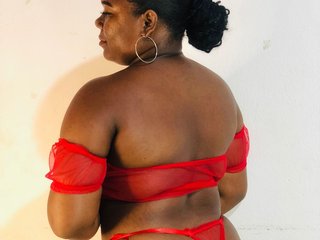 Erotski video chat Cata-