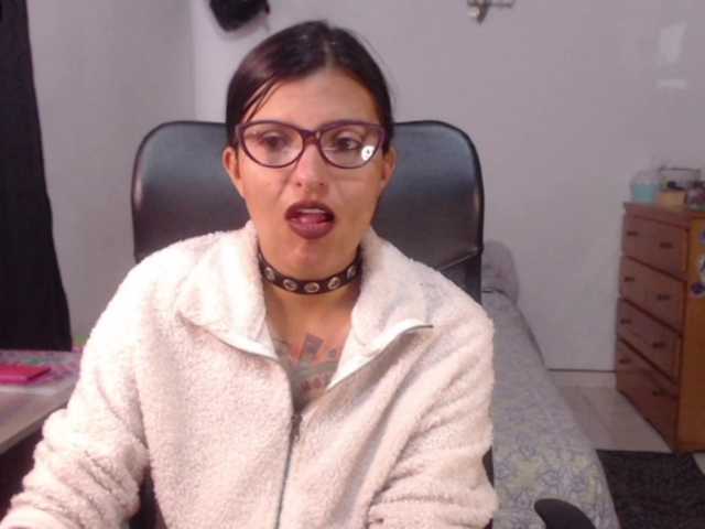 Fotografije Cata-guzman ❤️Welcome in my room I'm CataFree LUSH CONTROL in PVT! MASSAGE RULE PLAY! - Topless show! - Topless show! - #latina #lush #fetish #new #hairy