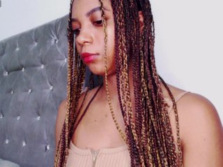 Erotski video chat CataSantana_