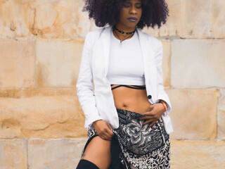 Erotski video chat Cata420