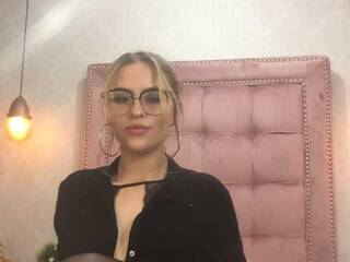 Erotski video chat CataGomeZ