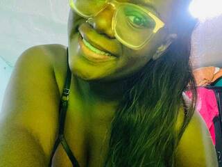 Erotski video chat catalella-hot