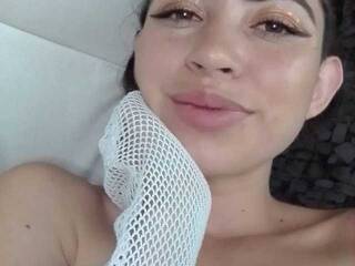 Erotski video chat cataleya-e