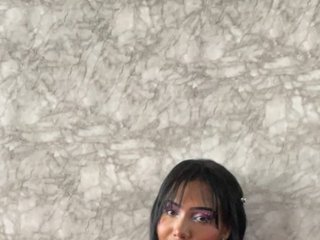 Erotski video chat Cataleya-Rinaldy