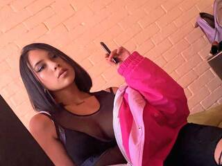 Erotski video chat Cataleya-tay