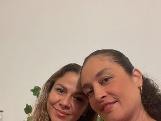 Erotski video chat Cataleya-uzziel