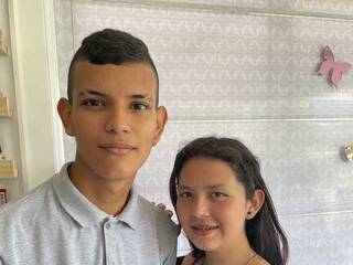 Erotski video chat cataleya-veno