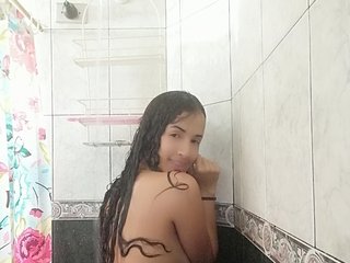 Erotski video chat cataleya7-1