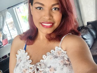 Erotski video chat cataleyachelsea