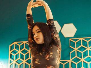 Erotski video chat CataleyaGrant